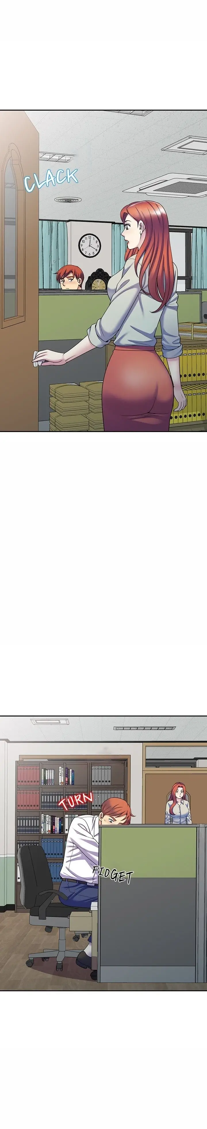 image-komik-my-wife-is-a-teacher-chapter-24-10/32