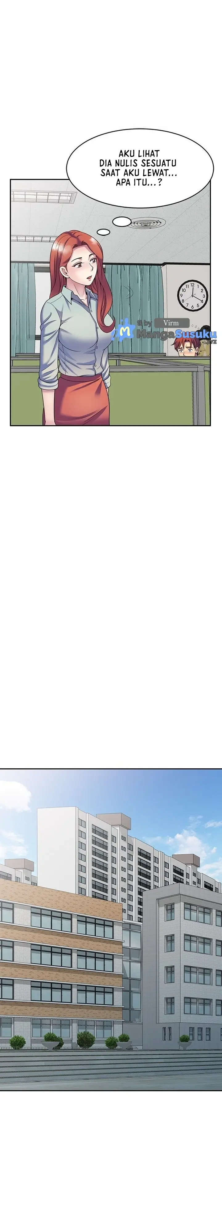 image-komik-my-wife-is-a-teacher-chapter-24-11/32