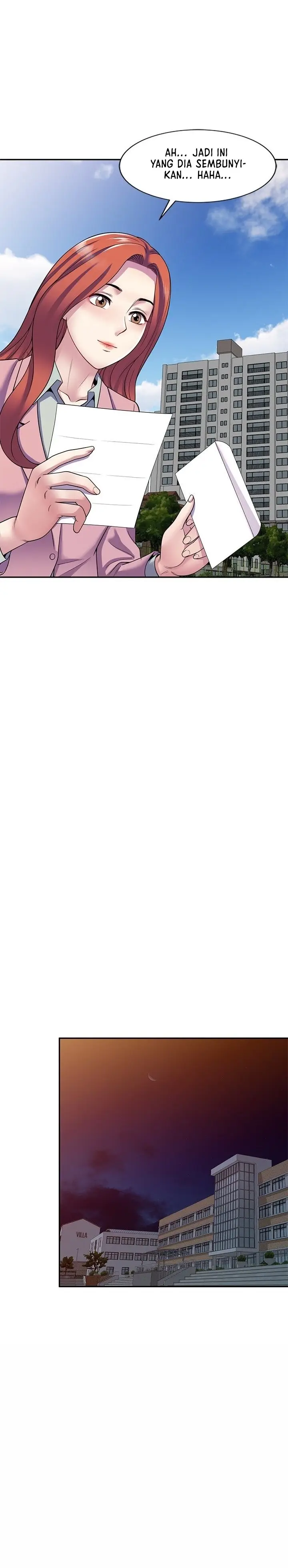 image-komik-my-wife-is-a-teacher-chapter-24-14/32