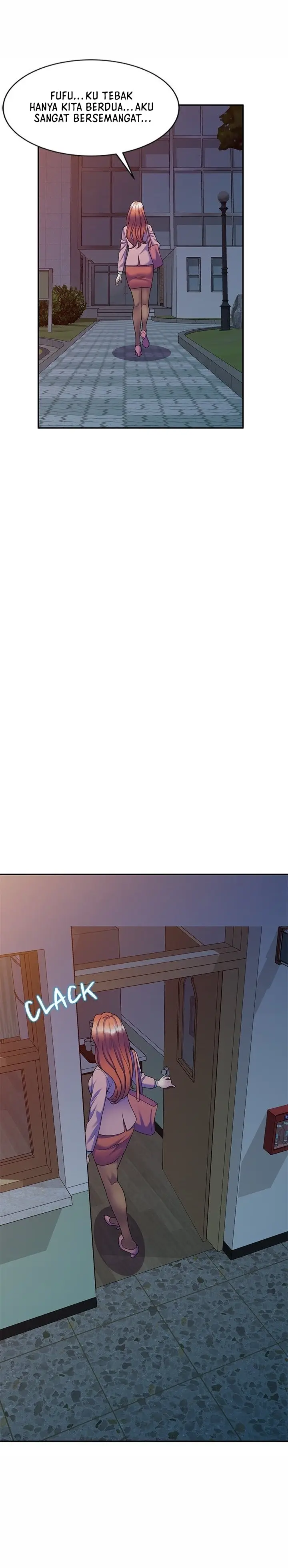 image-komik-my-wife-is-a-teacher-chapter-24-15/32