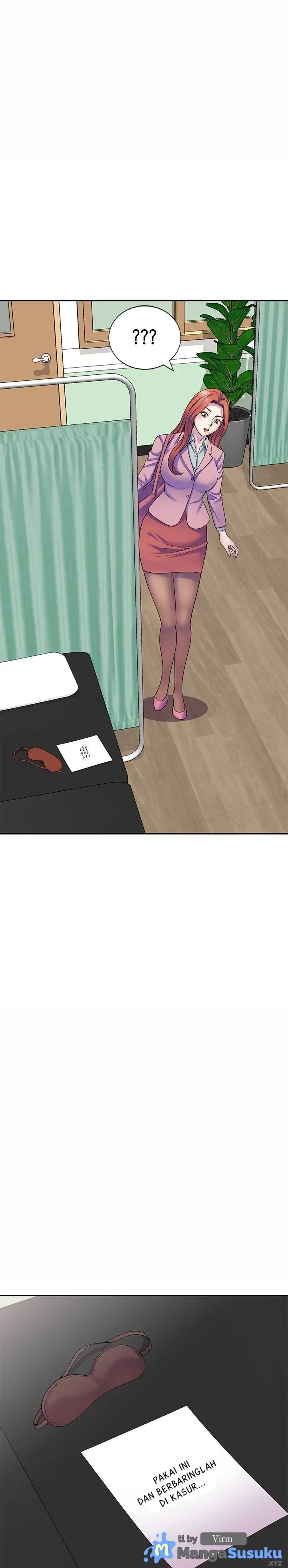 image-komik-my-wife-is-a-teacher-chapter-24-16/32