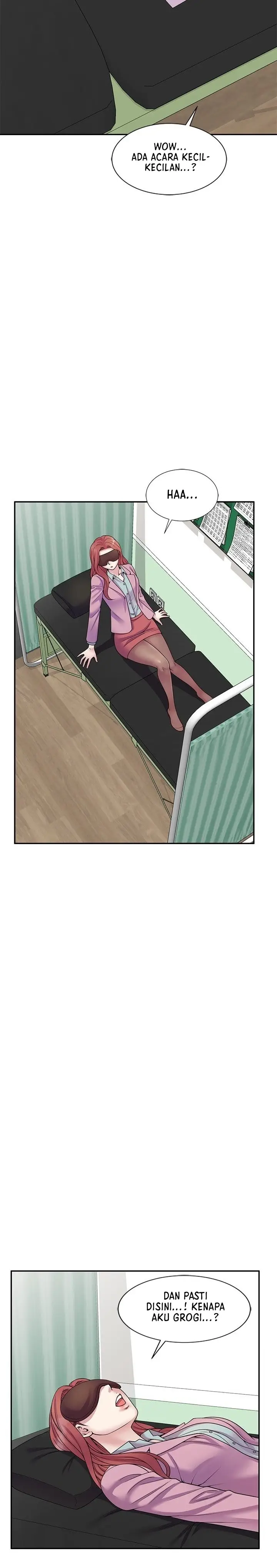 image-komik-my-wife-is-a-teacher-chapter-24-17/32