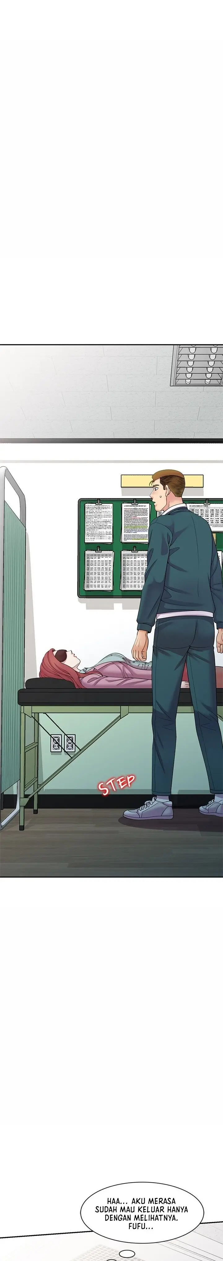 image-komik-my-wife-is-a-teacher-chapter-24-18/32