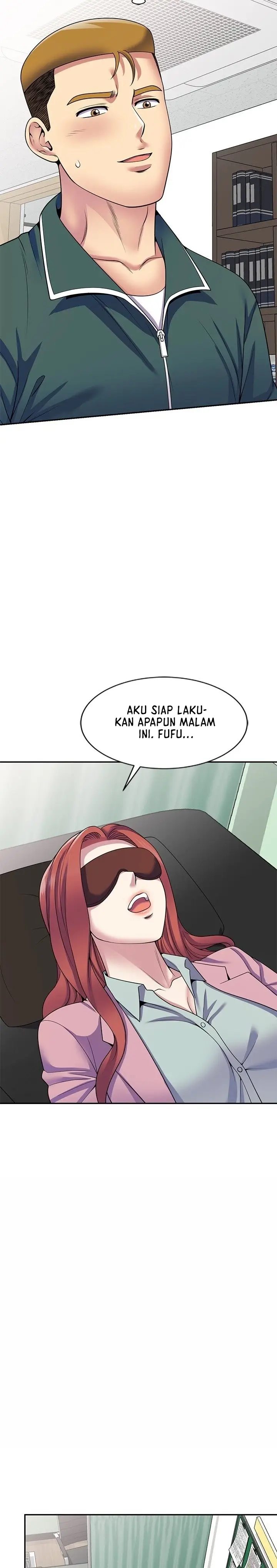 image-komik-my-wife-is-a-teacher-chapter-24-19/32