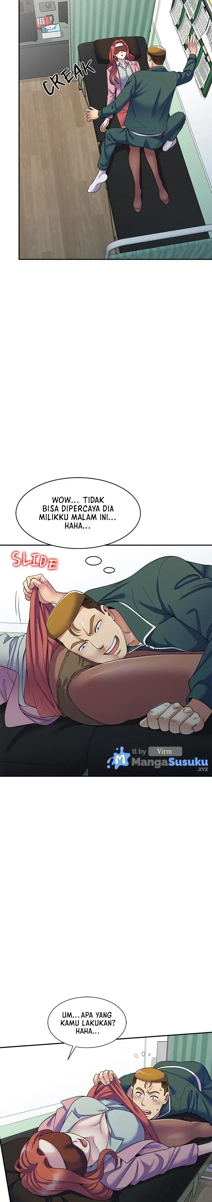 image-komik-my-wife-is-a-teacher-chapter-24-20/32