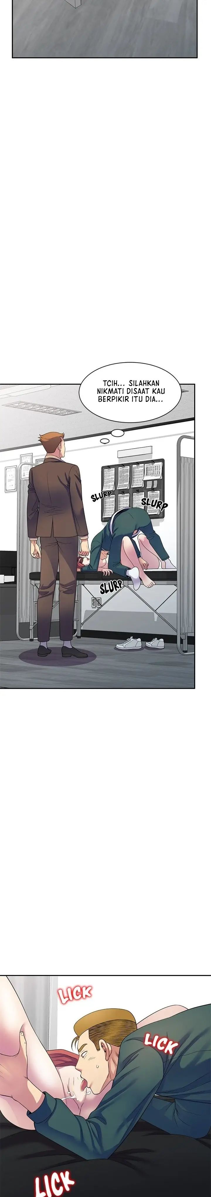 image-komik-my-wife-is-a-teacher-chapter-24-24/32