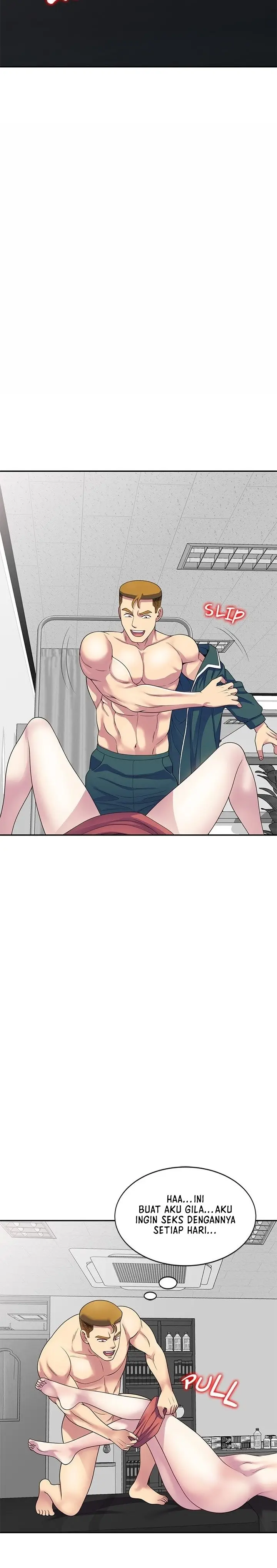 image-komik-my-wife-is-a-teacher-chapter-24-25/32