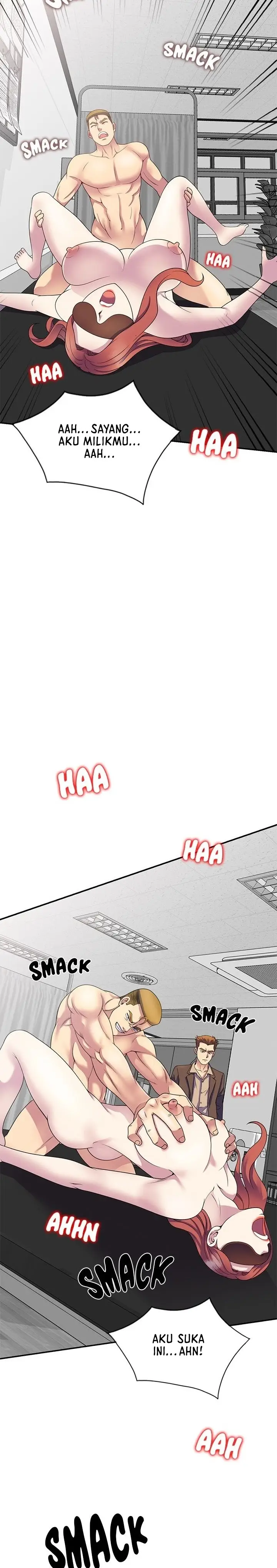 image-komik-my-wife-is-a-teacher-chapter-24-28/32