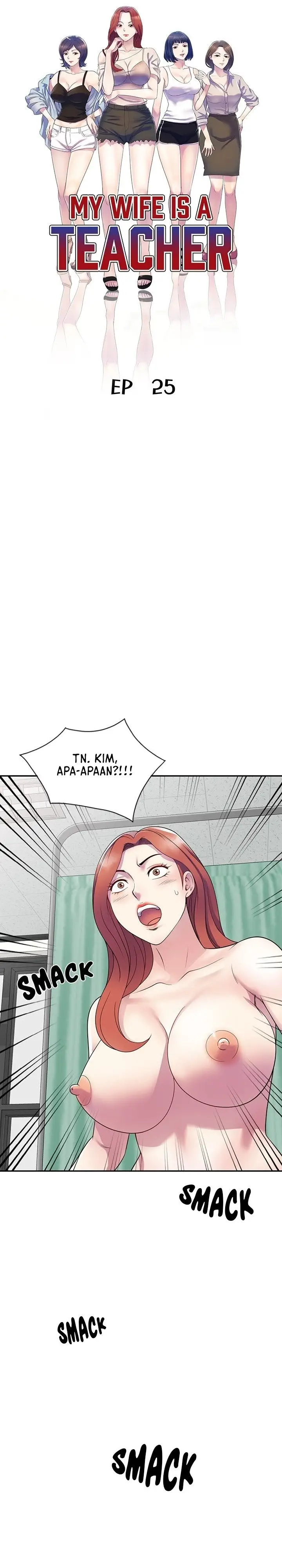 image-komik-my-wife-is-a-teacher-chapter-25-2/32