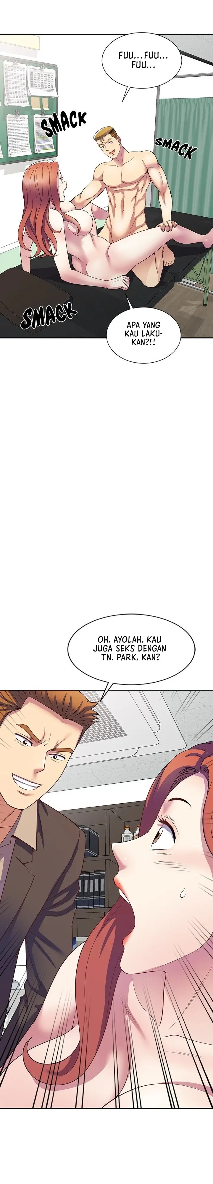 image-komik-my-wife-is-a-teacher-chapter-25-3/32