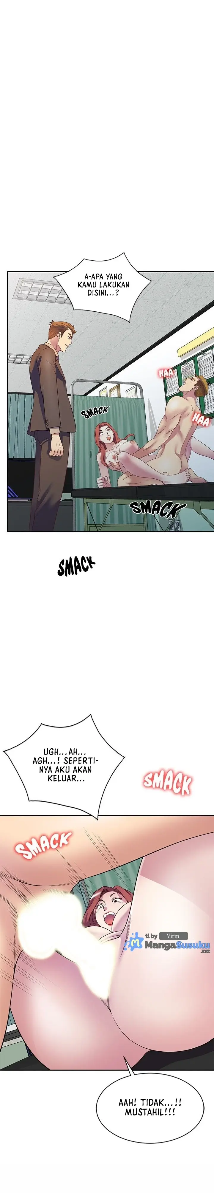 image-komik-my-wife-is-a-teacher-chapter-25-4/32