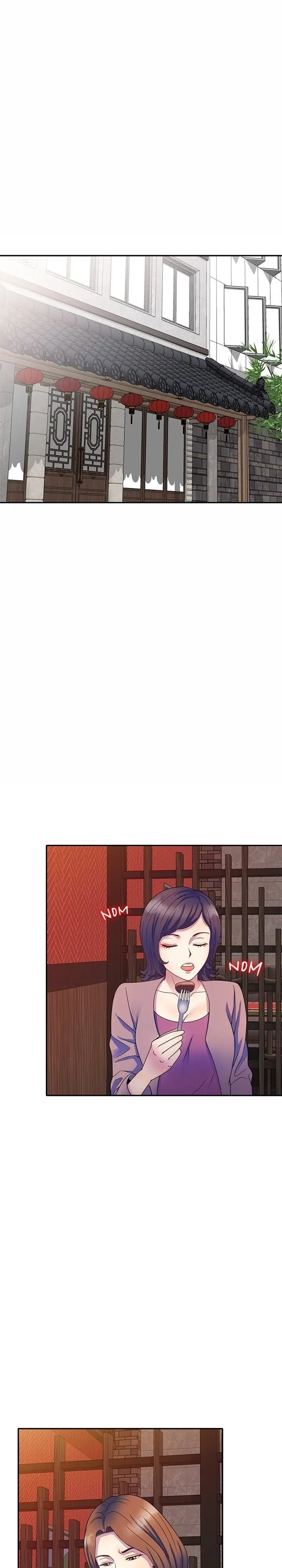 image-komik-my-wife-is-a-teacher-chapter-25-12/32