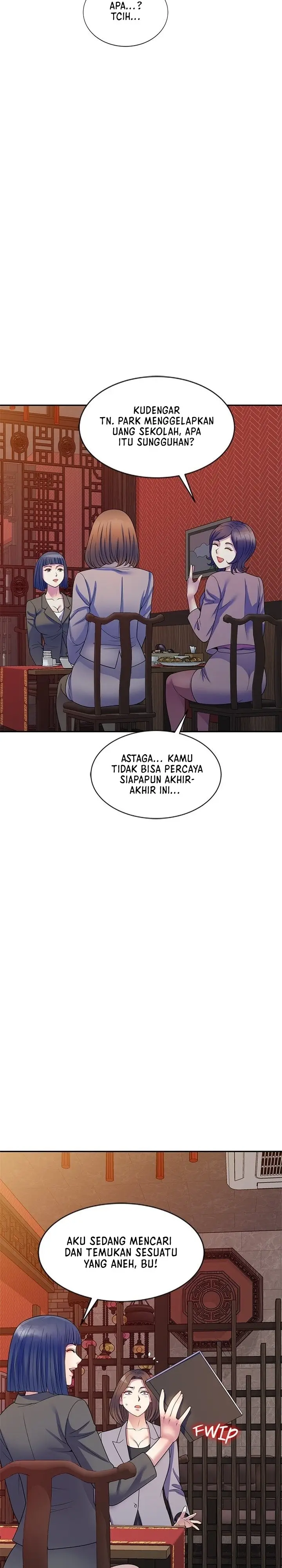 image-komik-my-wife-is-a-teacher-chapter-25-14/32