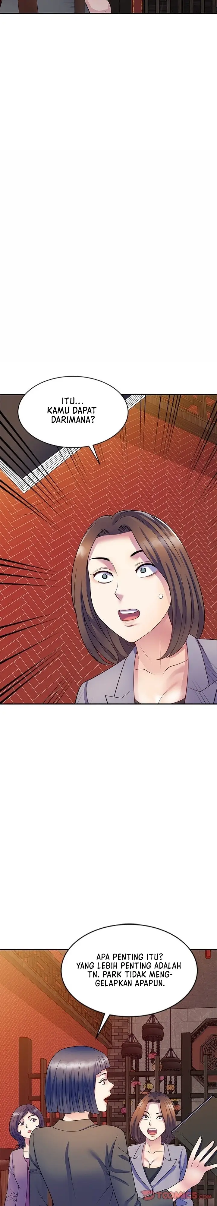 image-komik-my-wife-is-a-teacher-chapter-25-15/32