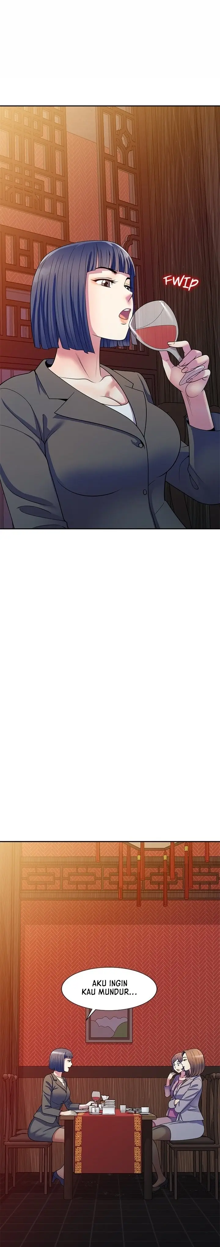 image-komik-my-wife-is-a-teacher-chapter-25-18/32