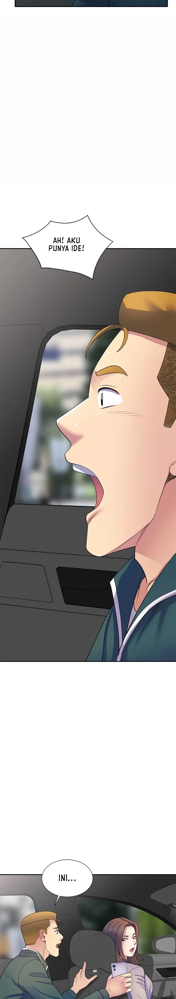 image-komik-my-wife-is-a-teacher-chapter-25-22/32