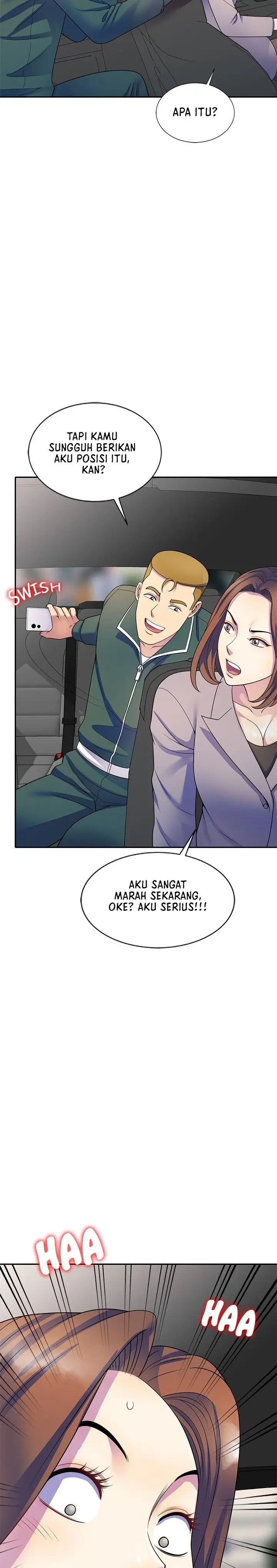 image-komik-my-wife-is-a-teacher-chapter-25-23/32