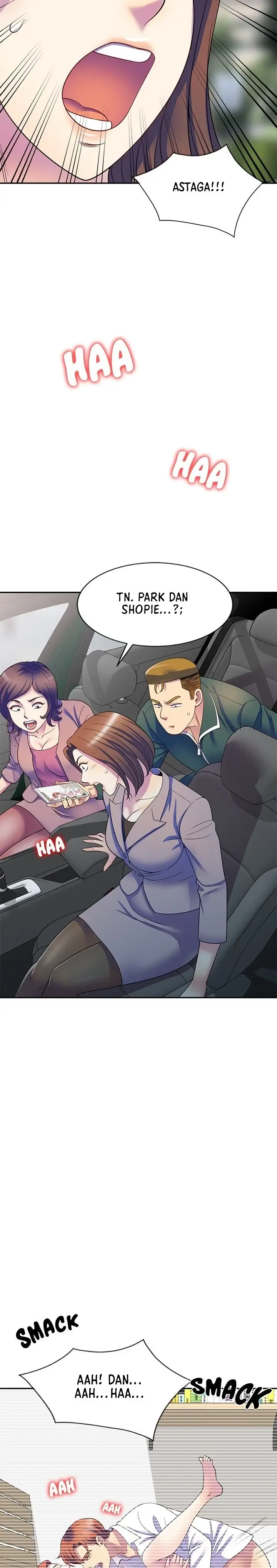 image-komik-my-wife-is-a-teacher-chapter-25-24/32