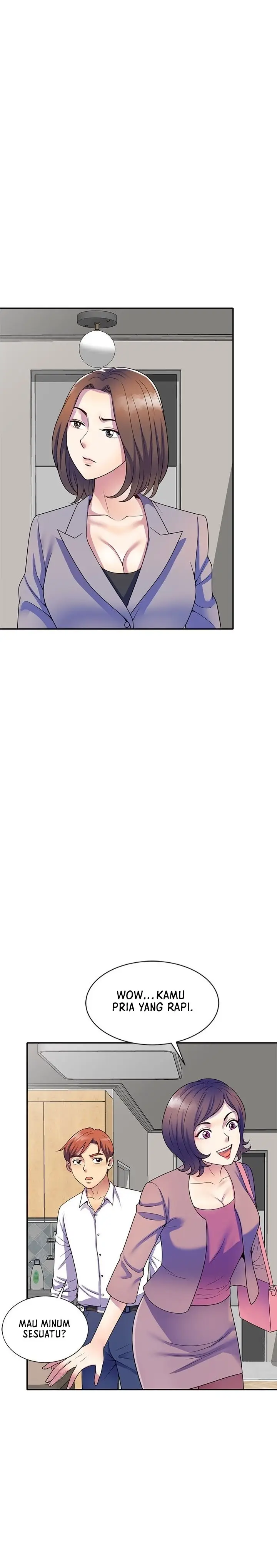 image-komik-my-wife-is-a-teacher-chapter-25-28/32