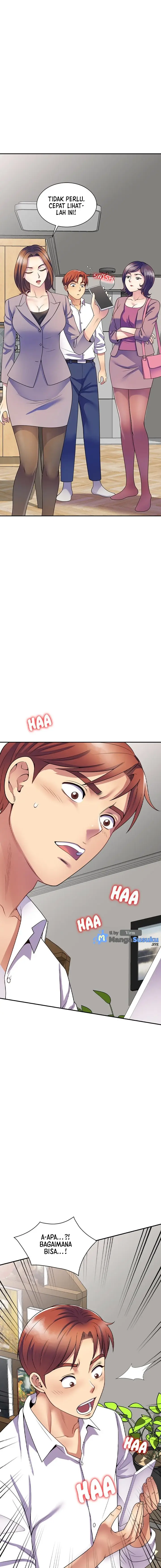 image-komik-my-wife-is-a-teacher-chapter-26-2/21