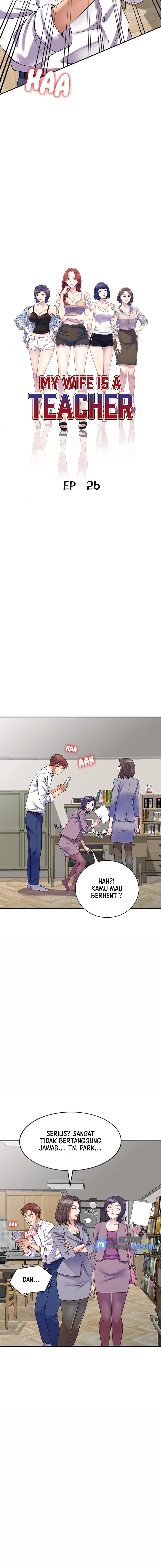 image-komik-my-wife-is-a-teacher-chapter-26-3/21