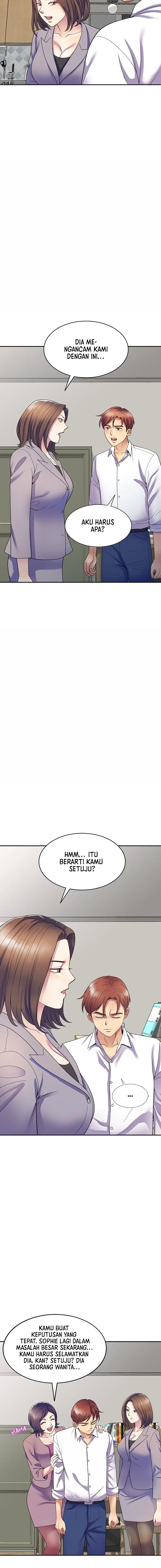 image-komik-my-wife-is-a-teacher-chapter-26-5/21