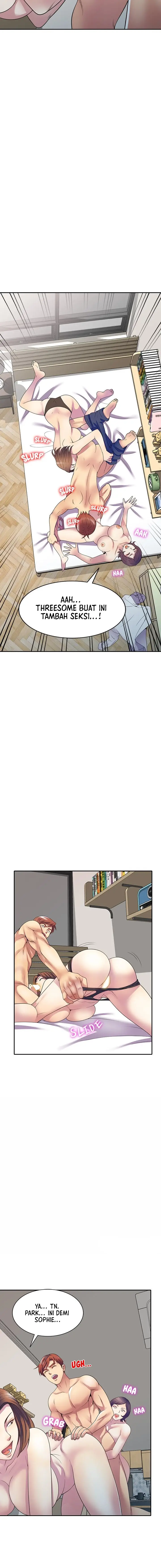 image-komik-my-wife-is-a-teacher-chapter-26-9/21