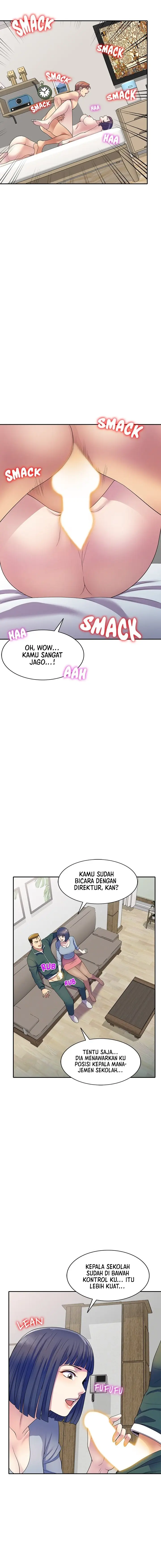 image-komik-my-wife-is-a-teacher-chapter-26-11/21