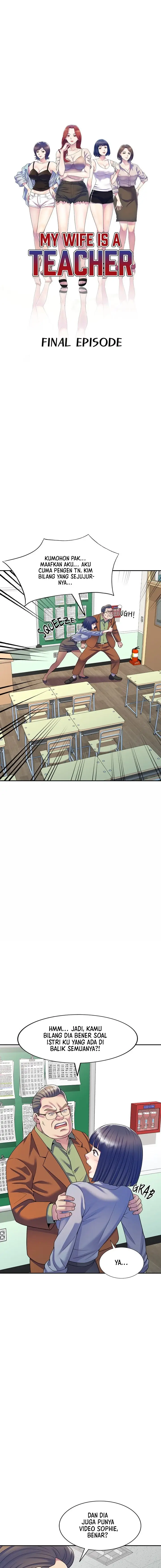 image-komik-my-wife-is-a-teacher-chapter-27-end-3/21