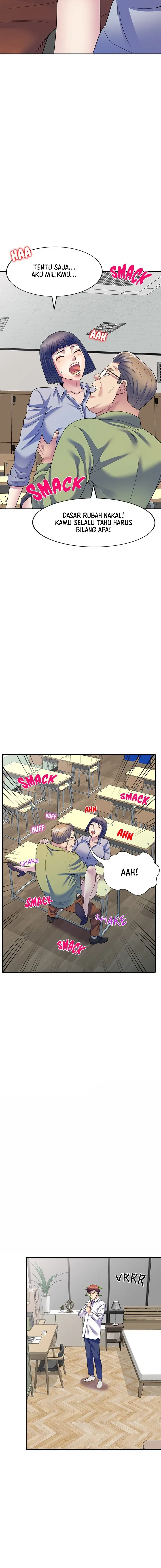 image-komik-my-wife-is-a-teacher-chapter-27-end-6/21