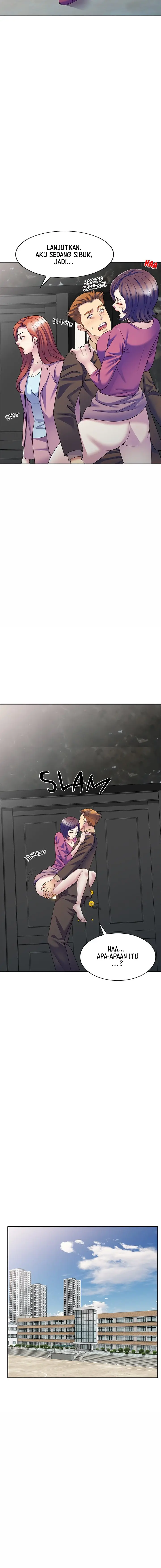 image-komik-my-wife-is-a-teacher-chapter-27-end-15/21