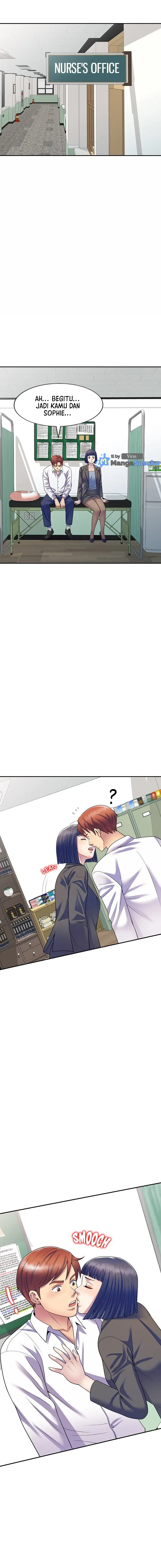 image-komik-my-wife-is-a-teacher-chapter-27-end-16/21