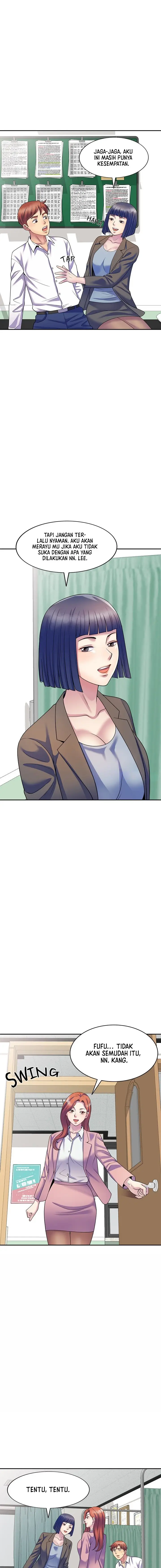 image-komik-my-wife-is-a-teacher-chapter-27-end-17/21