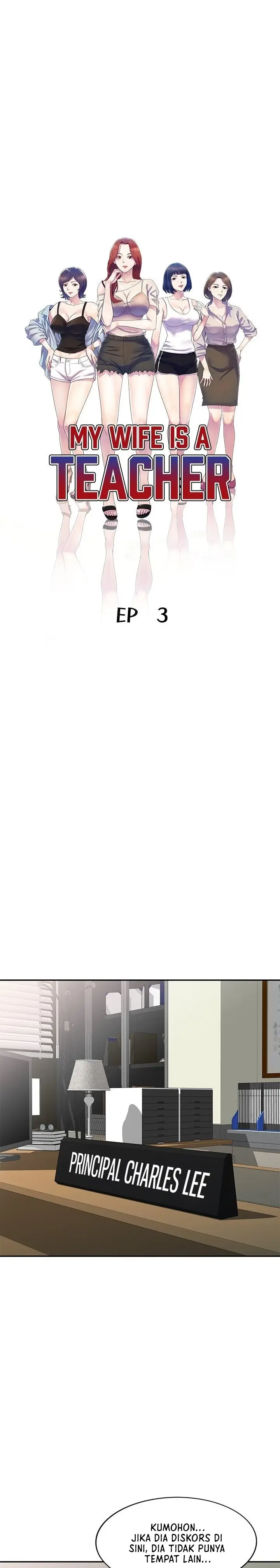 image-komik-my-wife-is-a-teacher-chapter-3-2/28