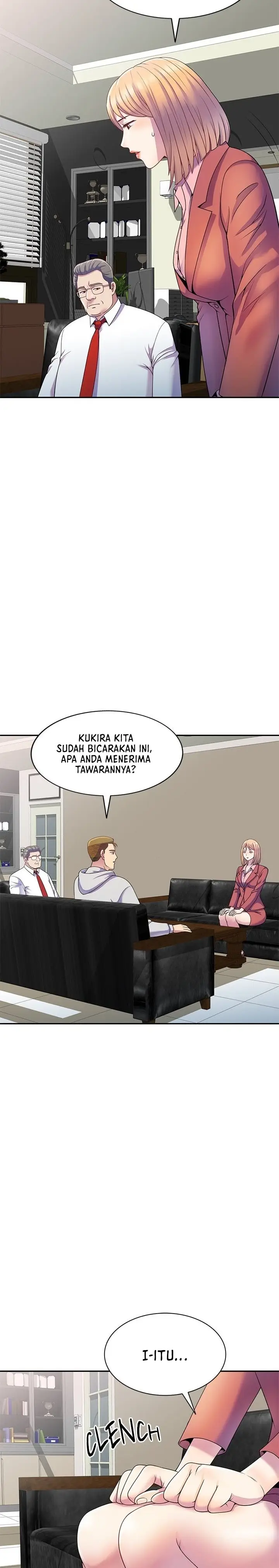 image-komik-my-wife-is-a-teacher-chapter-3-3/28