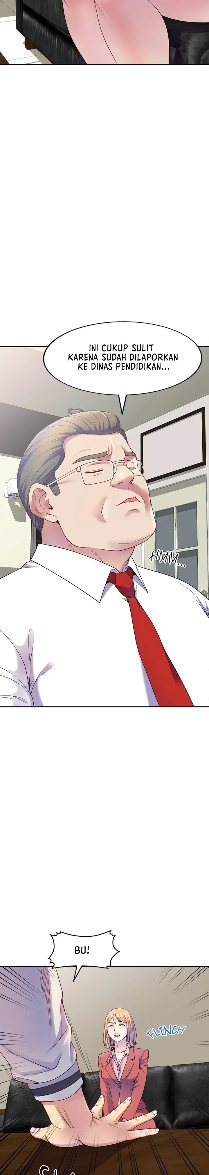 image-komik-my-wife-is-a-teacher-chapter-3-4/28