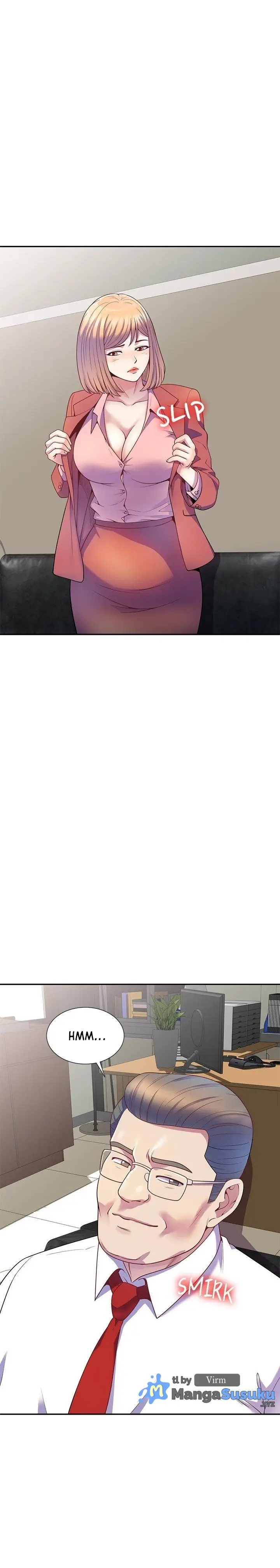 image-komik-my-wife-is-a-teacher-chapter-3-6/28