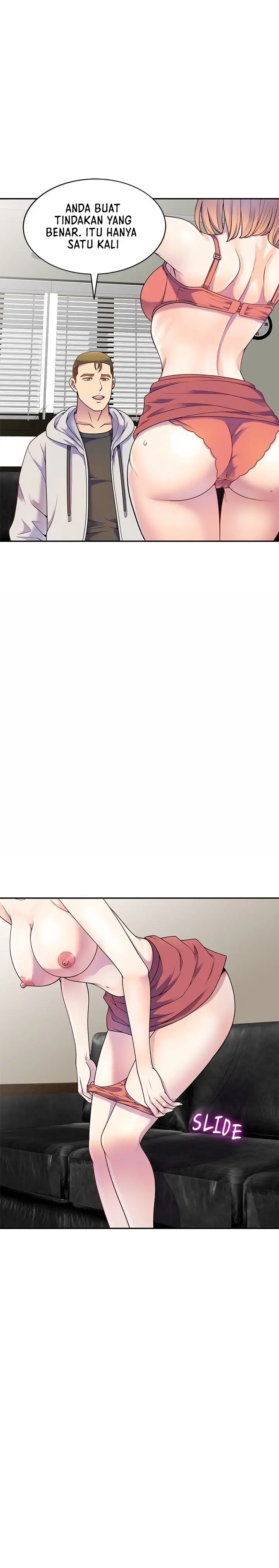 image-komik-my-wife-is-a-teacher-chapter-3-7/28