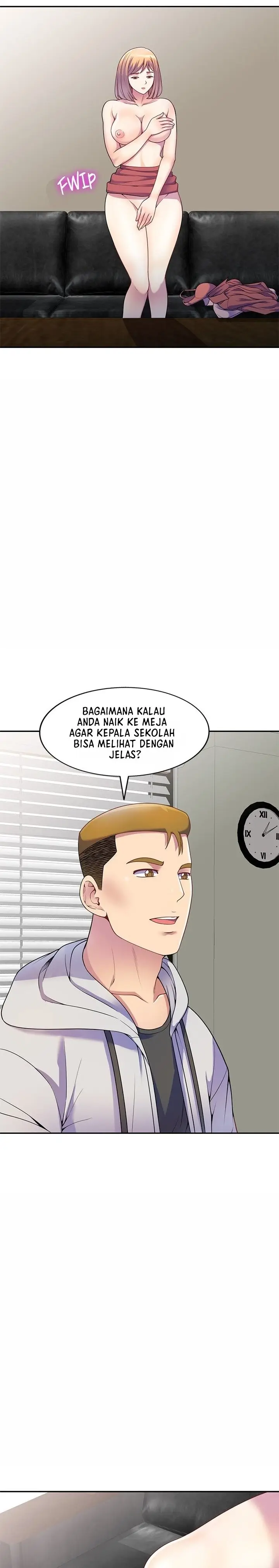 image-komik-my-wife-is-a-teacher-chapter-3-8/28