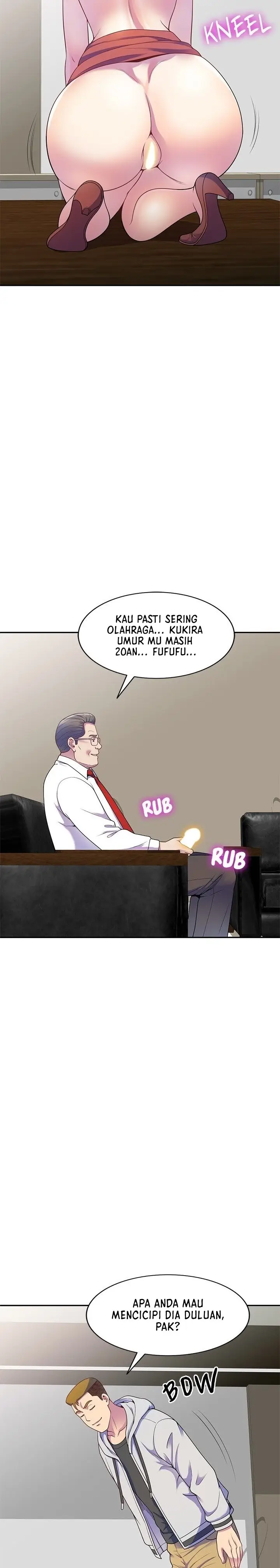 image-komik-my-wife-is-a-teacher-chapter-3-10/28