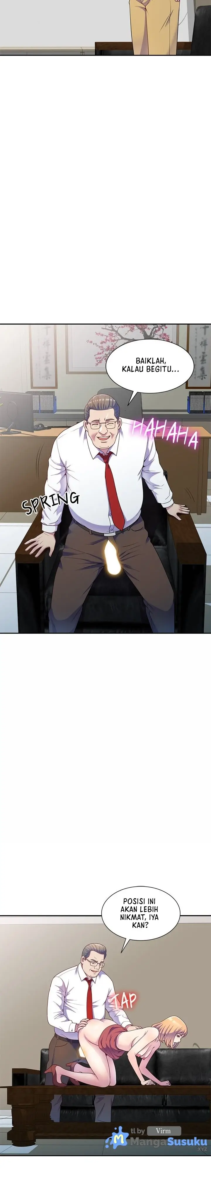 image-komik-my-wife-is-a-teacher-chapter-3-11/28