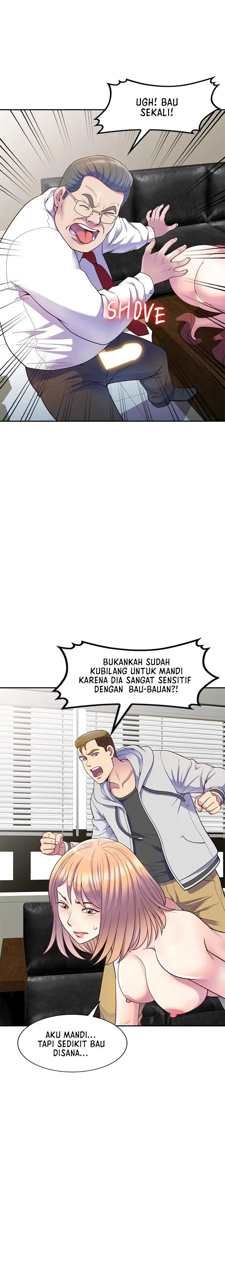 image-komik-my-wife-is-a-teacher-chapter-3-13/28