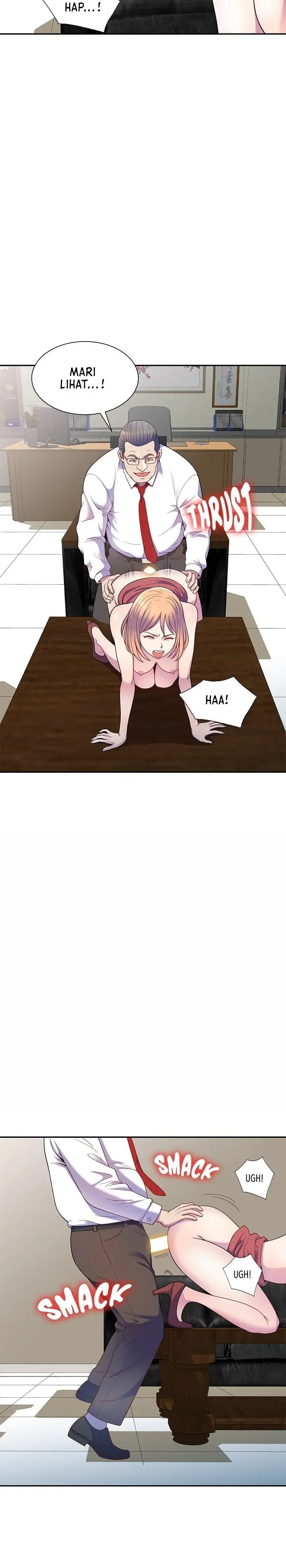 image-komik-my-wife-is-a-teacher-chapter-3-15/28