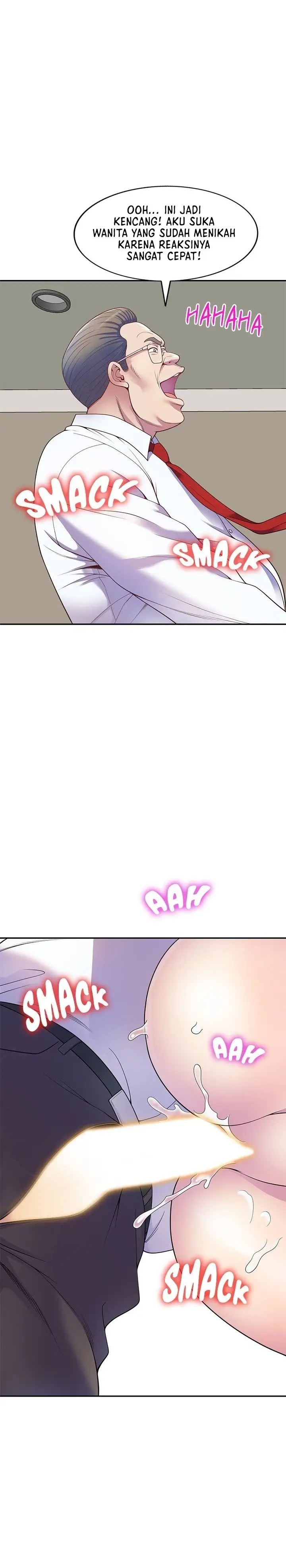 image-komik-my-wife-is-a-teacher-chapter-3-16/28