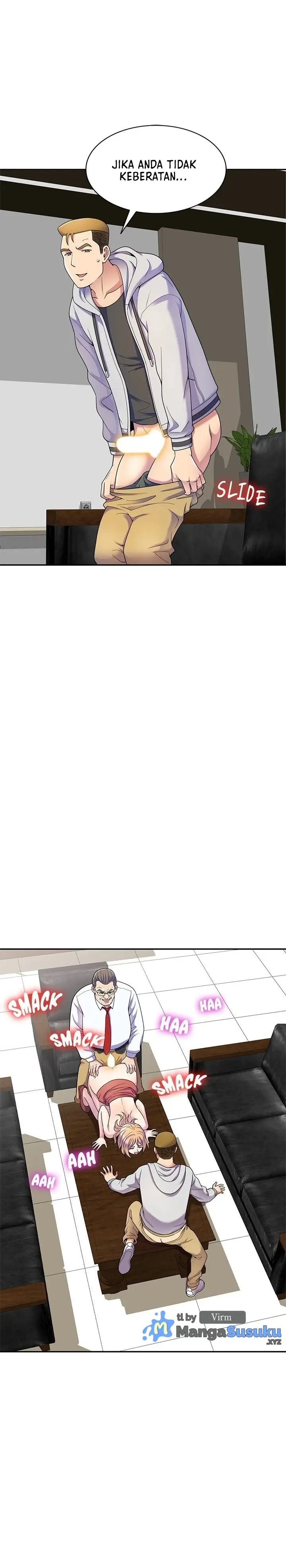 image-komik-my-wife-is-a-teacher-chapter-3-17/28