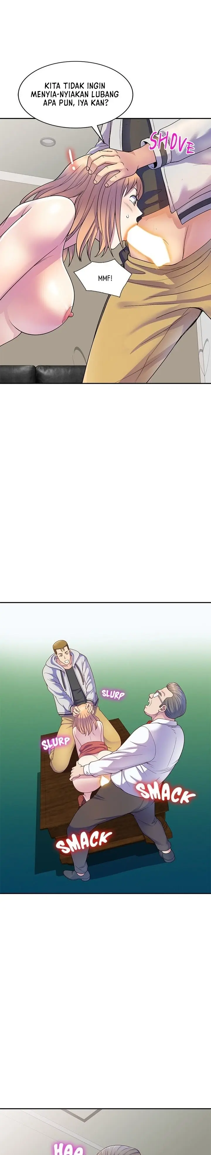 image-komik-my-wife-is-a-teacher-chapter-3-18/28