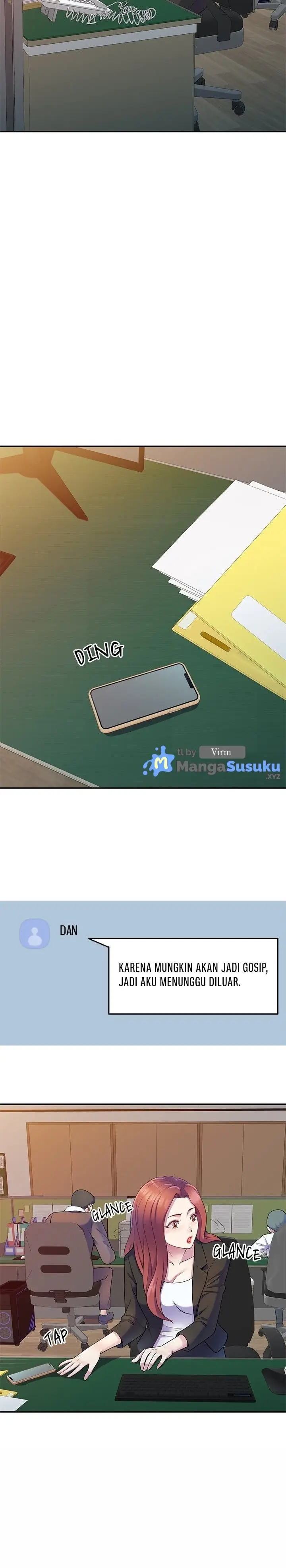 image-komik-my-wife-is-a-teacher-chapter-3-21/28