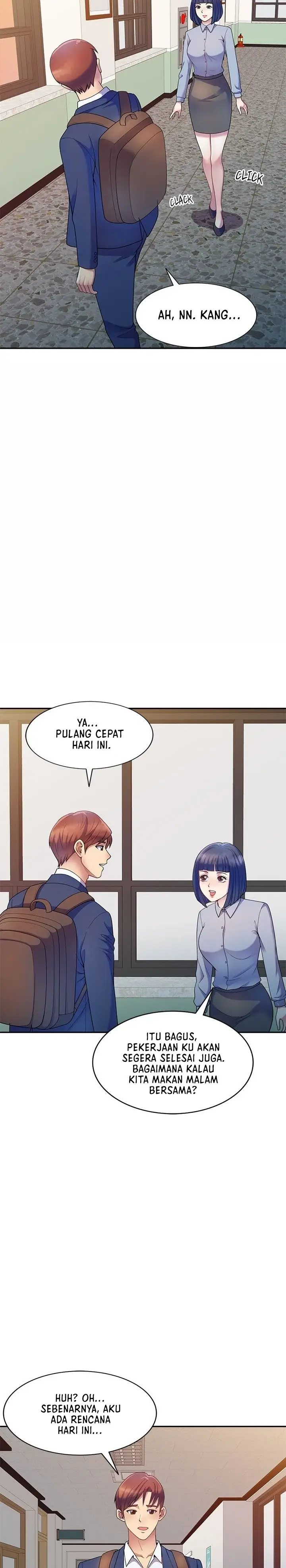 image-komik-my-wife-is-a-teacher-chapter-3-24/28