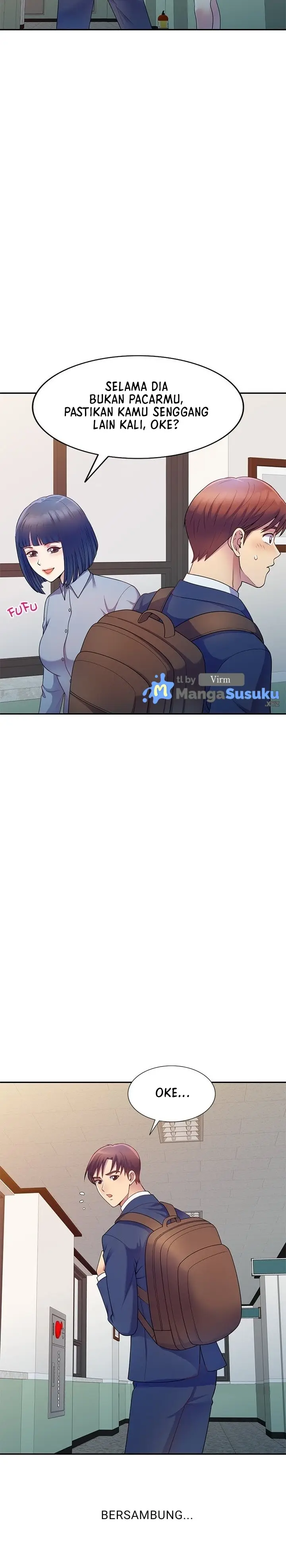 image-komik-my-wife-is-a-teacher-chapter-3-26/28