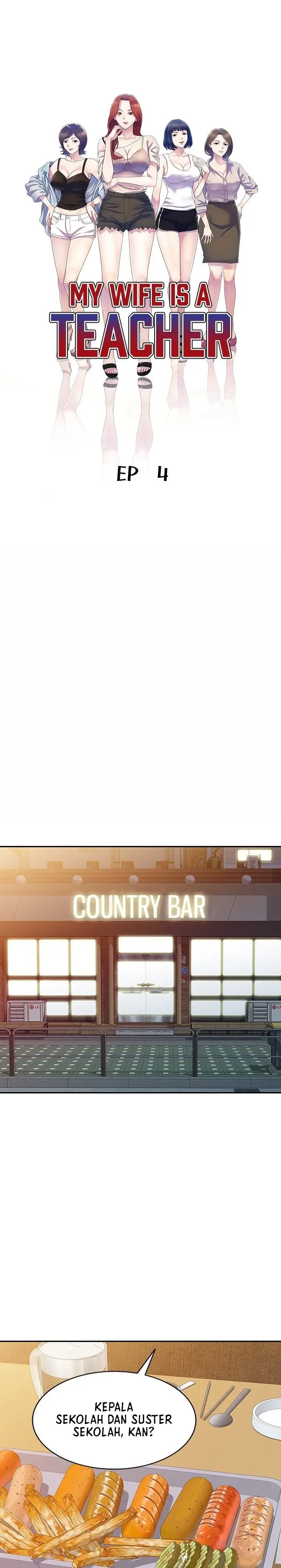 image-komik-my-wife-is-a-teacher-chapter-4-2/28